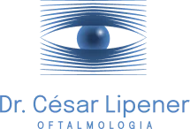 Dr. César Lipener